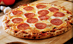 Photo n°9 de le Shiba Albasud à Montauban (Restaurant halal)