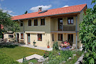 Villa Casa à Gera