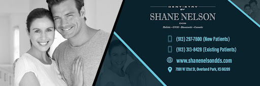 Shane Nelson DDS - Thumbnail