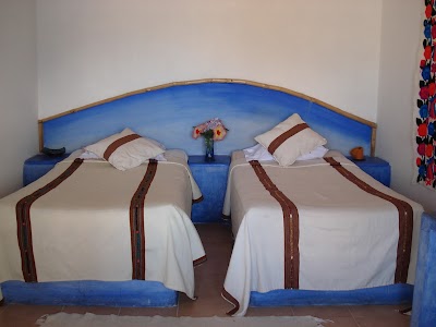 Photos of Lake Atitlan Tours