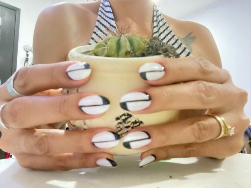 Destellos Nail Salón