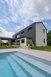 Photo n°24 de La Bonne Maison à Tarbes (Constructeur de maisons personnalisées)