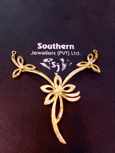 Photos of Southern Jewellers (Pvt) Ltd