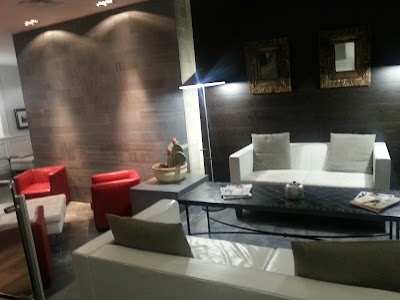 Photos of Hotel Palazzo Sitano