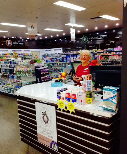 Dunsborough Pharmacy - Thumbnail