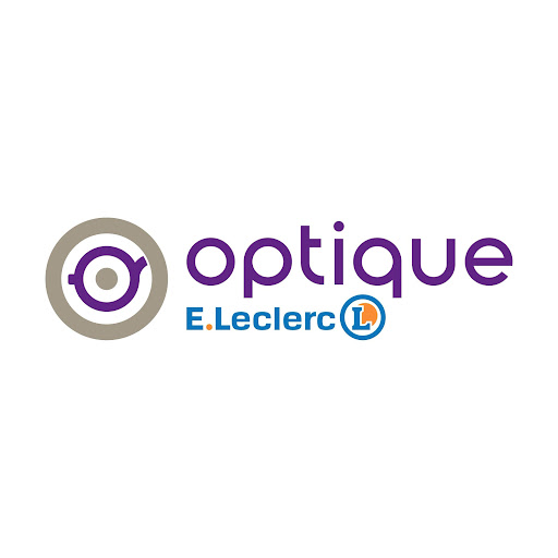 Centre optique E.Leclerc - Thumbnail