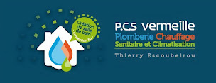 Photo n°8 de PCS Vermeille à Port-Vendres (Fournisseur de chauffe-eau)