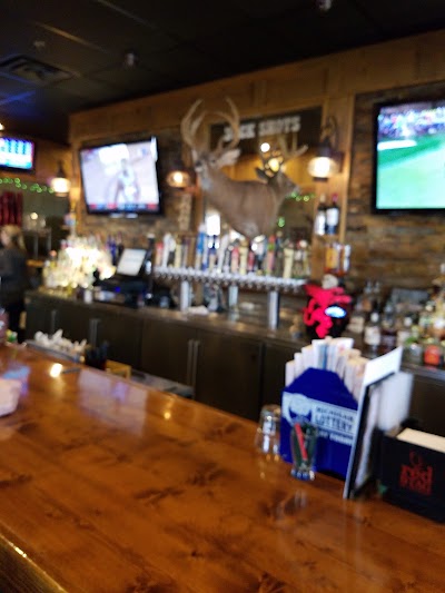 Photos of Buck Shots Bar & Grill
