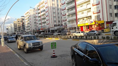Photos of Birtat 21 Lahmacun Kebap Izgara