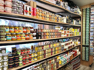 Photo n°14 de L'Avant Goût à Le Lavandou (Épicerie fine)