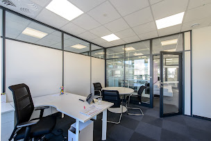 Photo n°3 de Crayssac Aménagement à Mondouzil (Travaux généraux)