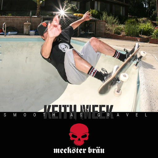 Meekster Brau Gallery - United States