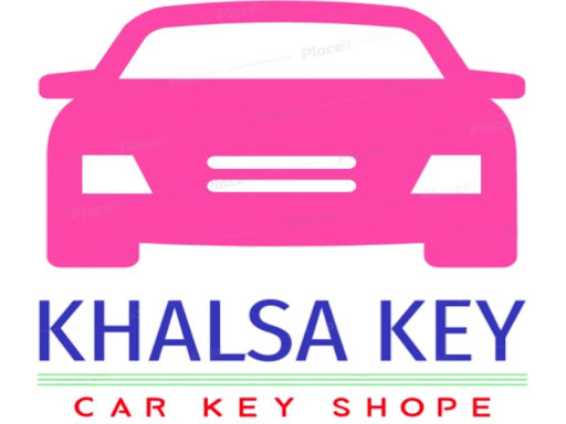 All Car Key Sollution