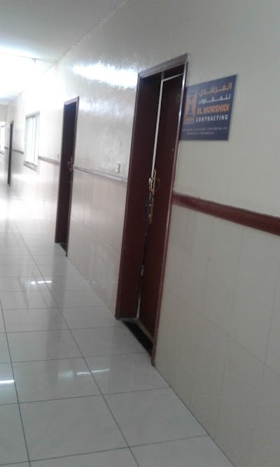 Photos of Pangulf Hotel Suites