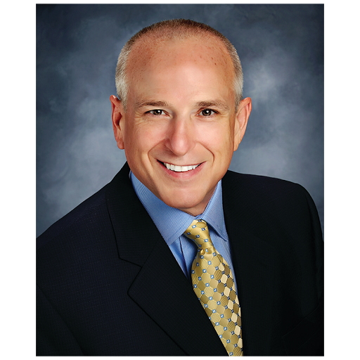 Jim Roebuck - State Farm Insurance Agent - Thumbnail