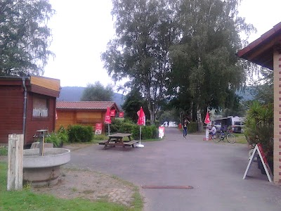 Photos of Wesercamping Hemeln