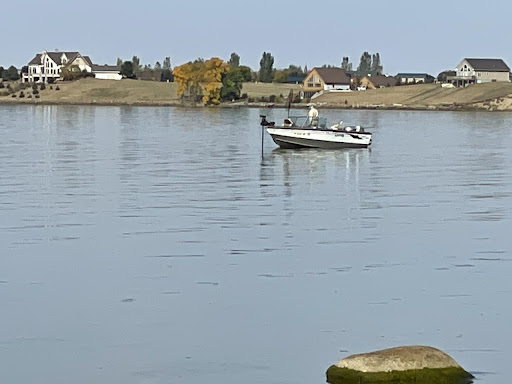 Buckshot Resort