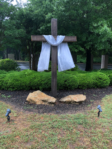 Infinity Church - Thumbnail