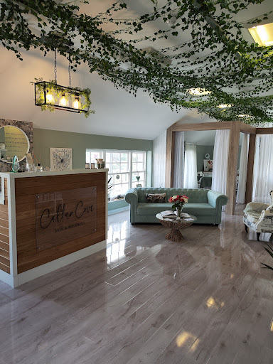 Callan Cove - Skin and Wellness