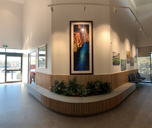 Health Matters Karalee