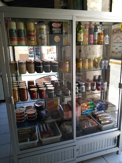 Photos of Tienda Hermanas Rivera
