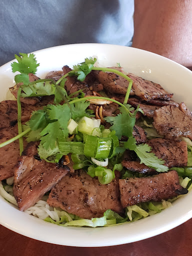 Lee's Noodle House - Thumbnail