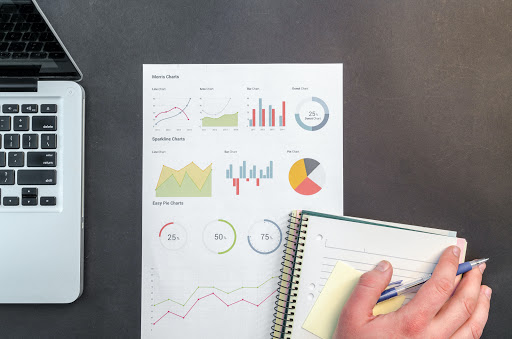 AAT Consulting LLC