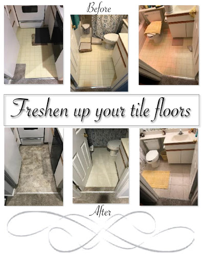 Alfano's Home Remodeling - Thumbnail