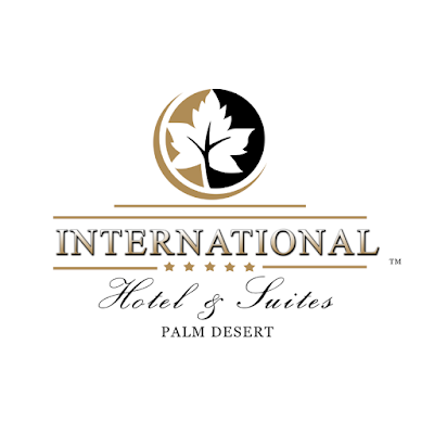 Photos of International Hotel and Suites