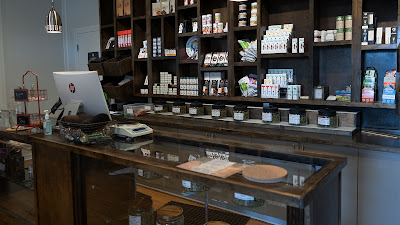 Photo of Higher Grade Galena Recreational and Medical 21+ Dispensary