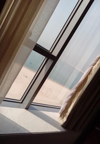 Photos of The Landmark Hotel
