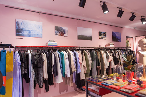 Magda boutique - Thumbnail