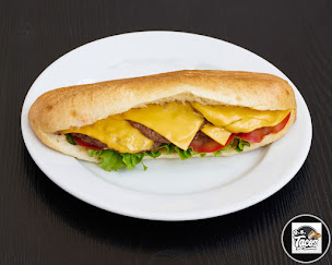 Photo n°20 de Q.S. TACOS à Montreuil (Restauration rapide)