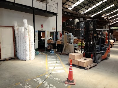 Photos of Transportadora el Bols&oacute;n SRL