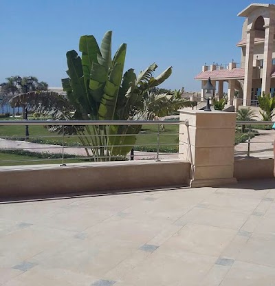 Photos of Fayrouz Club