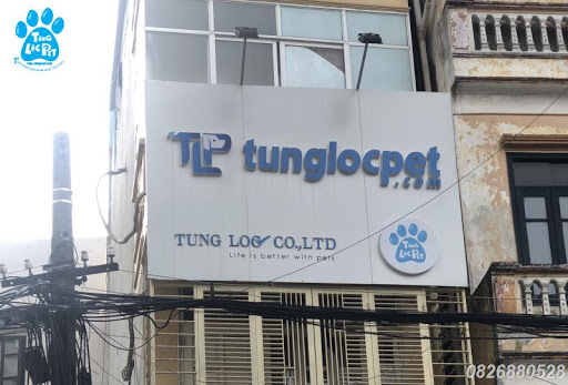 Tùng