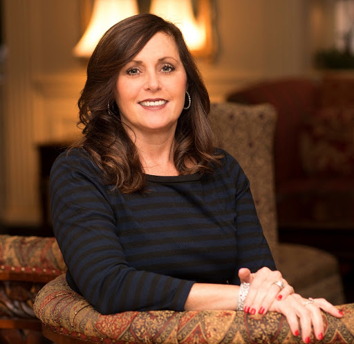 Smith Wilson Group - RE/MAX Premier Properties - Thumbnail