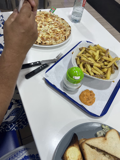 Photo 7 - Original Burger