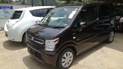 car-dealer
