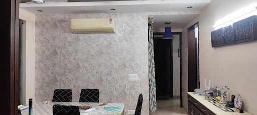 Looking for a Professional Interior Decorator in DLF Phase 2 Gurugram to transform your home, off… post image