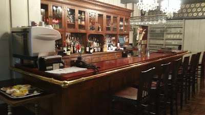 Photos of Hermann's European Cafe