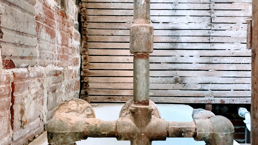 Avatar for CenterBeam Construction Co.