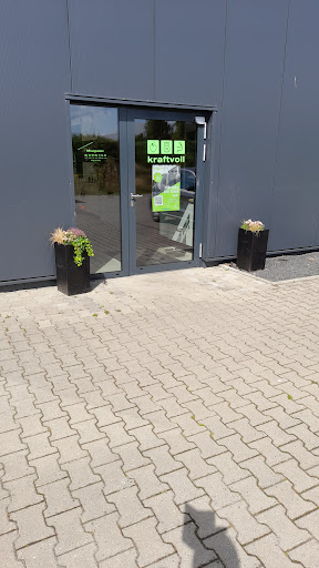 kraftvoll GmbH