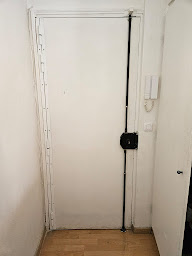 Photo n°50 de Ets Latour à Coulommiers (Vitrier)