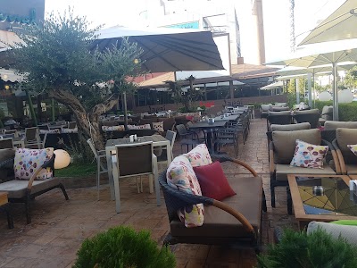 Photos of Caramel Resto & Cafe