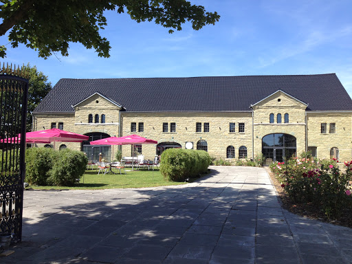 Landgut Mawick by Stolzenhoff Catering in Werl