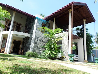 Photos of Northwood Residence
