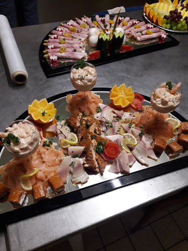 Hessenbrückenhammer - Thumbnail