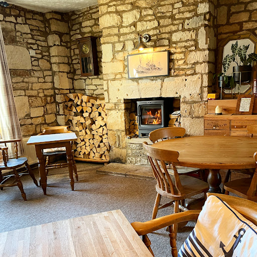 site_photo4