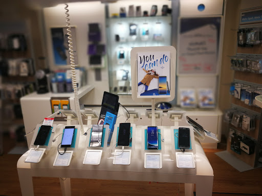 o2 Partner Shop Bensheim - Thumbnail